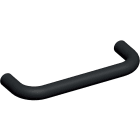 Schneider Electric - PanelSeT - 2 poignées - pour étagères télescopiques