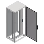 Schneider Electric - PanelSeT Accessoires - châssis pivotant 19'' - 40U - H2000xL800mm