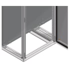 Schneider Electric - PanelSeT Accessoires - 2 guides - montage latéral - châssis L600