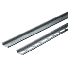 Schneider Electric - Spacial - rail DIN symetrique type B - 35x7,5mm - L2000mm