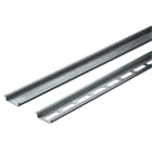 Schneider Electric - PanelSeT - rail DIN symétrique type B - 35x7,5mm - L2000mm