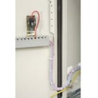 Schneider Electric - PanelSeT - bande spirale - Ø12mm - 50m