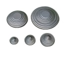 Schneider Electric - PanelSeT - membrane passe-câbles - 43x3mm