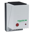 Schneider Electric - ClimaSys CR - resistance chauffante isolee thermoventile - 350..550W - 120V