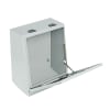 Vignette Photo produit 1
