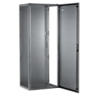Schneider Electric - PanelSeT SFX - cellule - acier inoxydable 304L - 2000x600x500mm