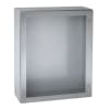 Vignette Photo produit 1