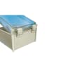 Vignette Photo produit 1