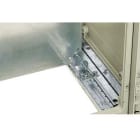 Schneider Electric - PanelSeT - Ensemble support additionnel