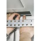 Schneider Electric - Actassi - Rouleau 10m protection bord tôle