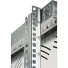 Schneider Electric - Actassi lot de 10 bandes adhésive marquage U