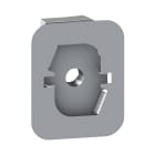 Schneider Electric - PanelSeT - écrou coulissant 1/4 de tour - M6