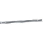 Schneider Electric - PanelSeT - rail DIN asymétrique - 32x15mm - L2000mm