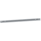 Schneider Electric - PanelSeT - rail DIN asymétrique - 32x15mm - L2000mm
