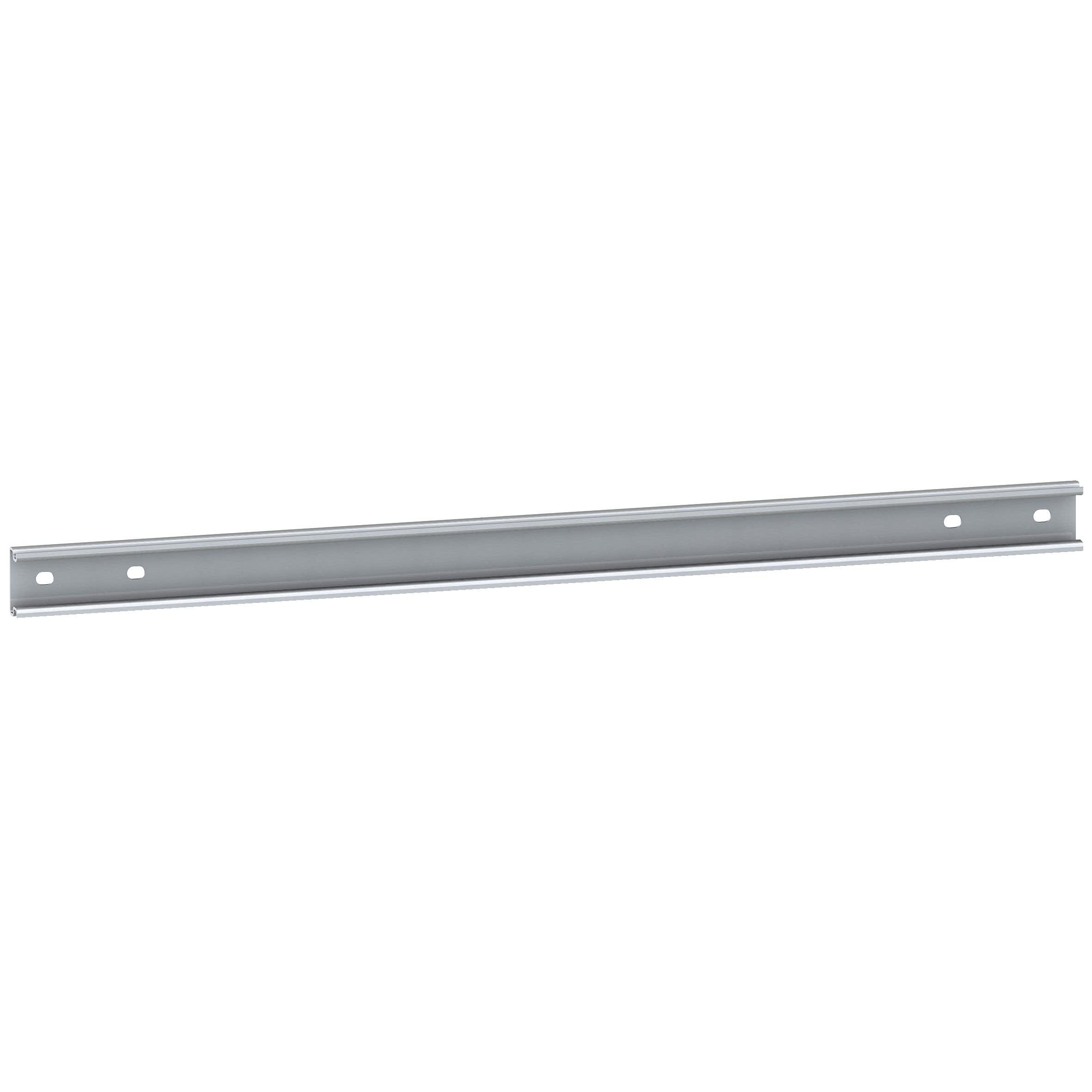 Schneider Electric - PanelSeT - rail double - 35x15mm - L2000mm