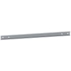 Schneider Electric - PanelSeT - rail double - 35x15mm - L2000mm