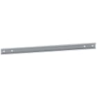 Schneider Electric - PanelSeT - rail double - 35x15mm - L2000mm