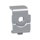 Schneider Electric - PanelSeT - Ecrou COULISSANT D6