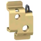 Schneider Electric - PanelSeT - Ecrou coulissant m5+m6