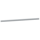 Schneider Electric - PanelSeT - rail double - 35x15mm - L2000mm