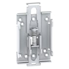 Schneider Electric - PanelSeT - Platine 335860