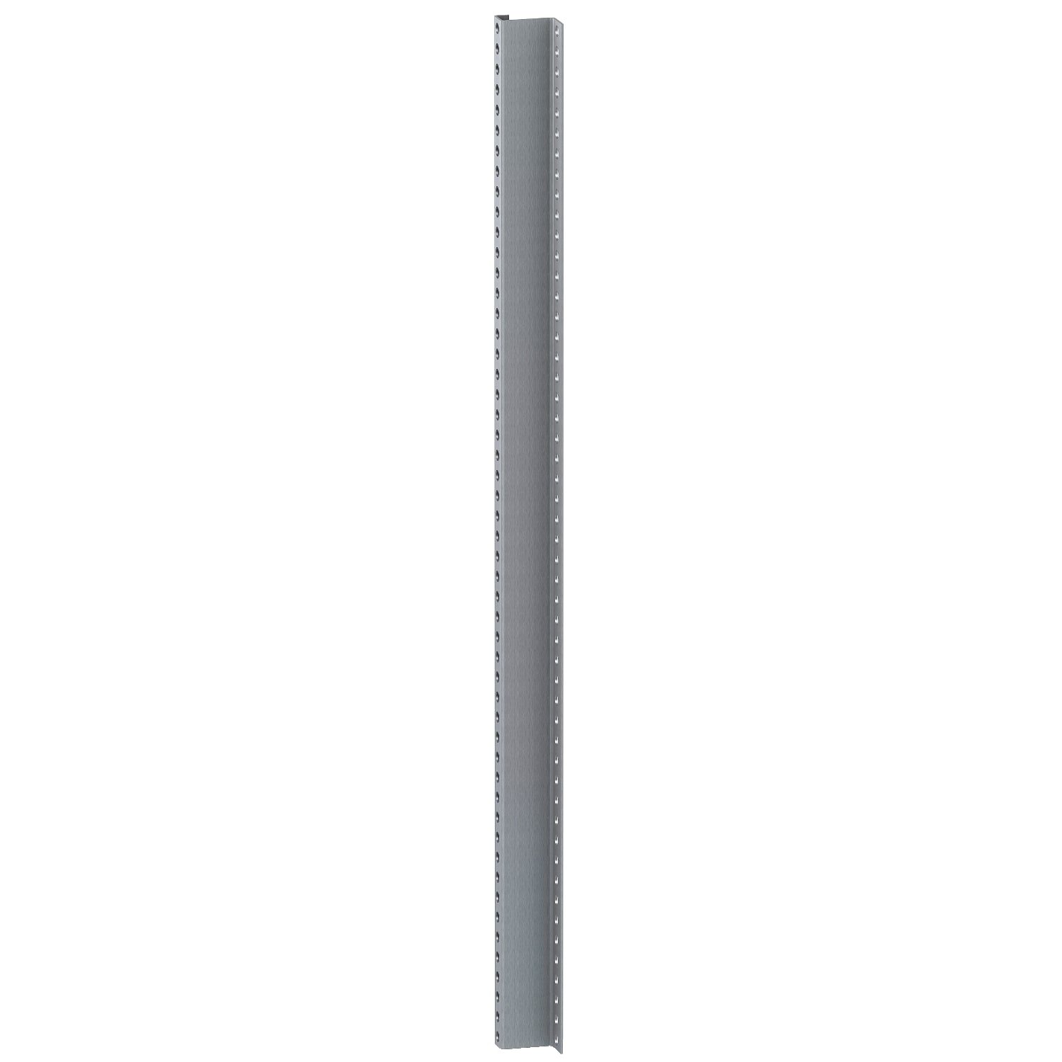 Schneider Electric - PanelSeT - montant perforé - H1920mm