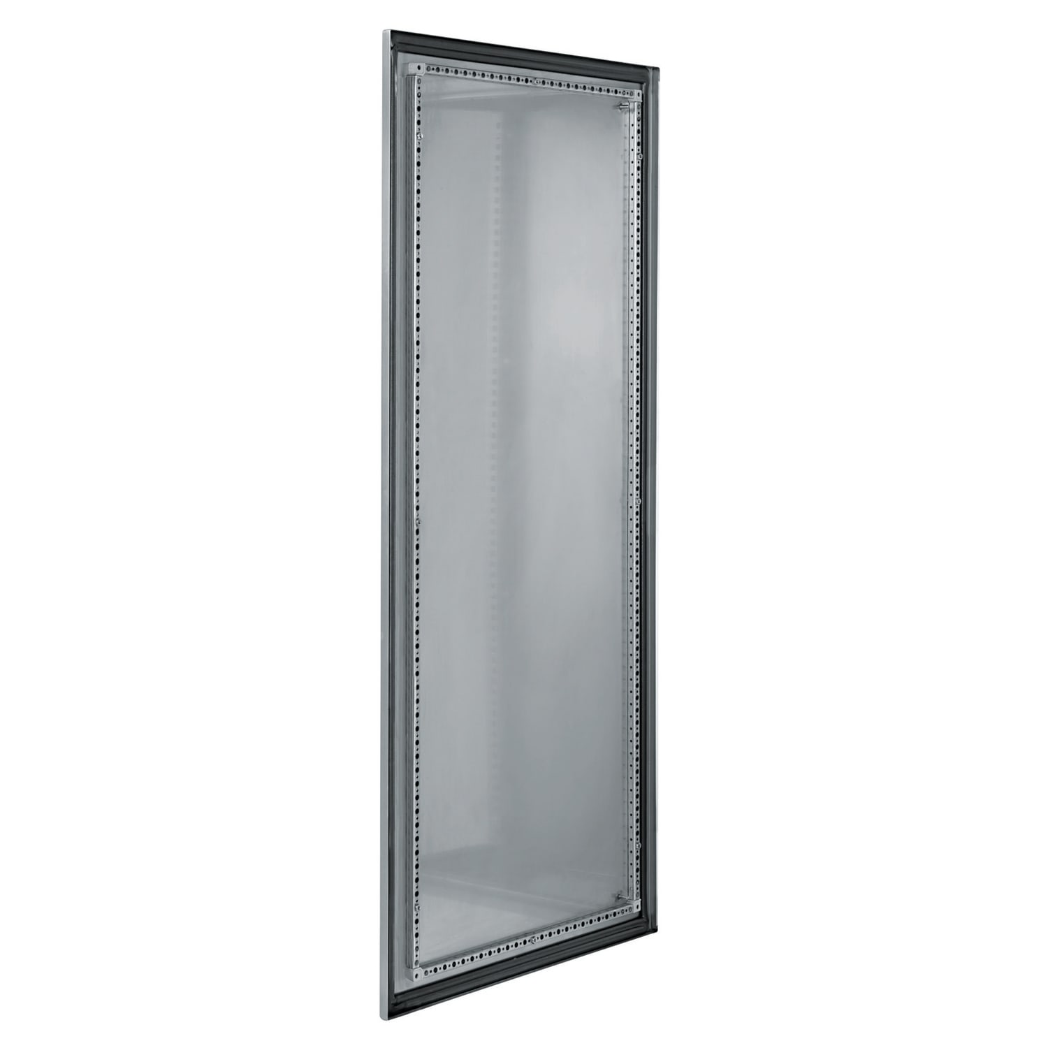 Schneider Electric - PanelSeT Pièces détachées - Porte gauche pour SMX 316L - H1800 x L1200 mm