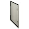 Vignette Photo produit 2