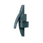 Schneider Electric - PanelSeT Accessoires - poignée