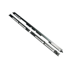 Schneider Electric - PanelSeT Pièces détachées - Système de fermeture - 1600H SF-SM