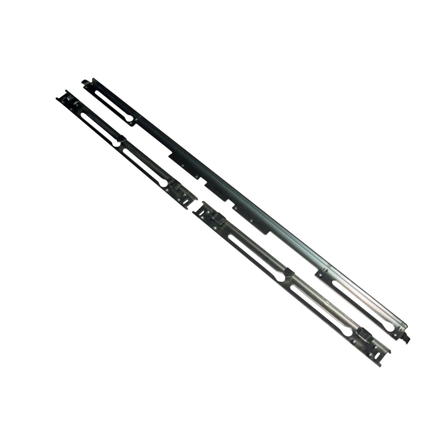 Schneider Electric - PanelSeT Pièces détachées - Système de fermeture SF/SM - H1400mm