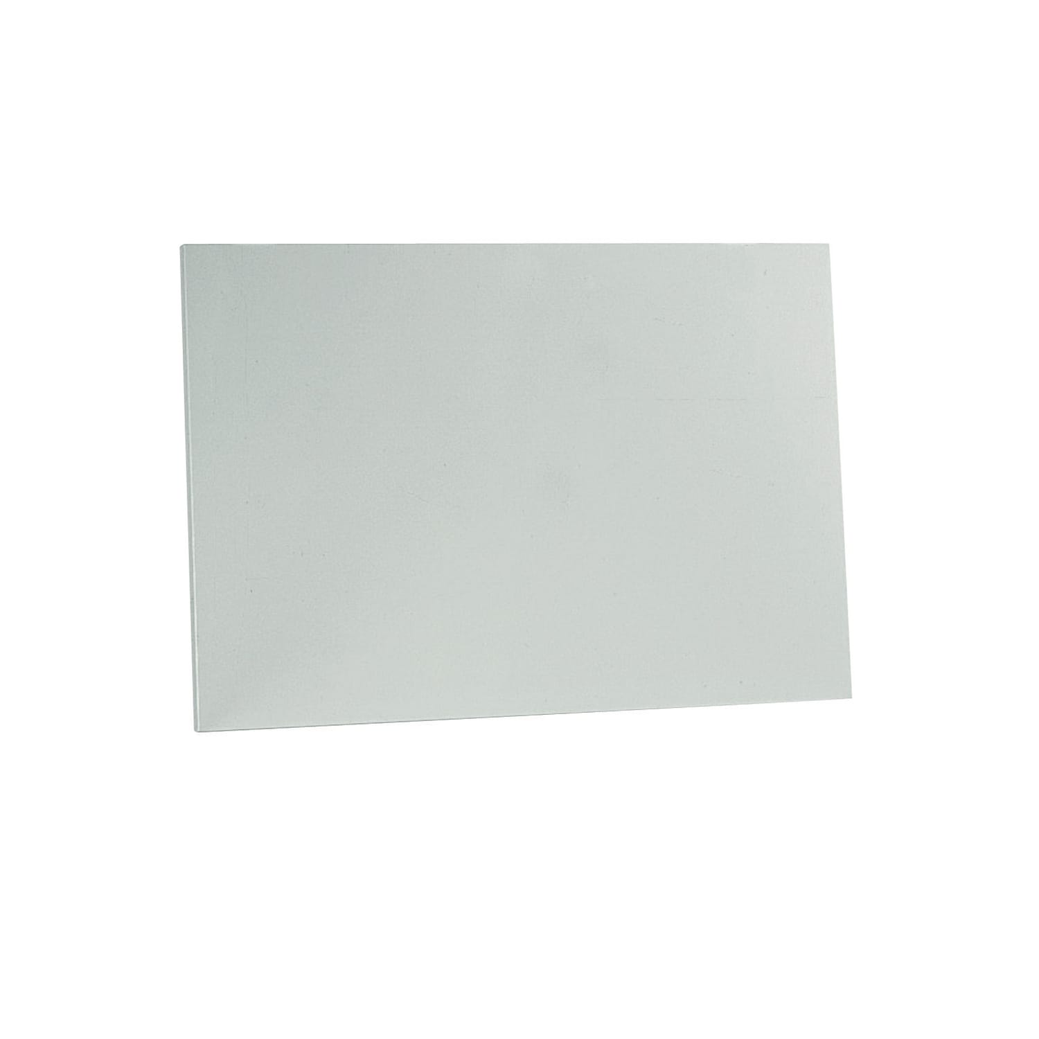 Schneider Electric - PanelSeT Pièces détachées - tablette rabattable - pour pupitre acier SD - 1200mm