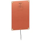 Schneider Electric - ClimaSys - résistance ultrafine - 50W - 240V
