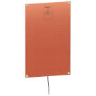Schneider Electric - ClimaSys - résistance ultrafine - 100W - 240V