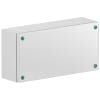 Vignette Photo produit 2