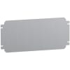 Vignette Photo produit 2