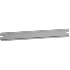 Schneider Electric - PanelSeT Accessoires - rail DIN - 35x7,5 - L800mm