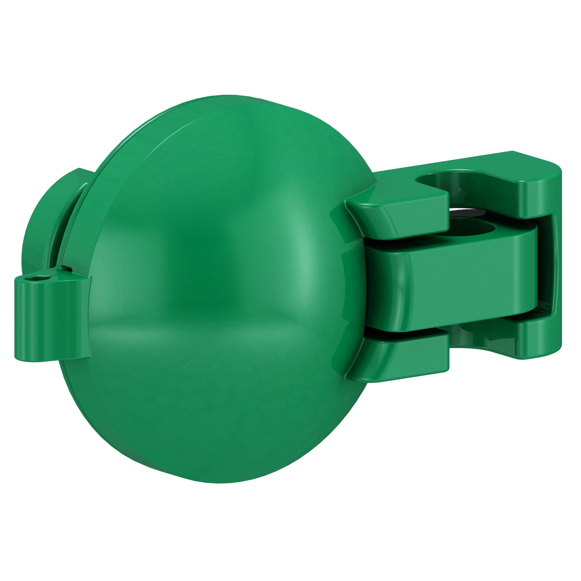 Schneider Electric - PanelSeT Accessoires - Kit de plombage - pour boite acier