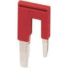 Schneider Electric - Pont reducteur pour connecter les bornes visee de 10mm² et 2,5/4mm²