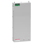 Schneider Electric - ClimaSys - echangeur lateral air-eau - 1800w - 230v - 50-60hz