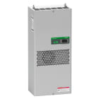 Schneider Electric - ClimaSys groupe de refroidissement lateral 1000w 400-440v 50-60hz UL