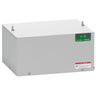 Schneider Electric - ClimaSys - échangeur de toit air/eau 2500w 230v 50/60hz