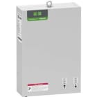 Schneider Electric - ClimaSys - échangeur latéral air/eau - 1000w - 230v - 50/60hz