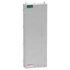 Schneider Electric - ClimaSys - échangeur latéral air/eau - 3500w - 230v - 50/60hz