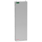 Schneider Electric - ClimaSys - echangeur lateral air-eau - 6000w - 230v - 50-60hz