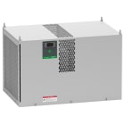 Schneider Electric - ClimaSys groupe de refroidissement toit 3000w 3p 400-440v 50-60hz