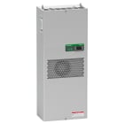 Schneider Electric - ClimaSys groupe de refroidissement lateral 2000w 3p 400-440v 50-60hz