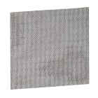 Schneider Electric - ClimaSys - filtre fin G3 - synthétique - découpe 223x223mm