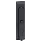 Schneider Electric - PanelSeT Accessoires - fermeture EDF900 - pour NSYS3D?K3 >H700