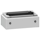 Schneider Electric - PanelSeT - kit ouverture externe pour socle PLAZ